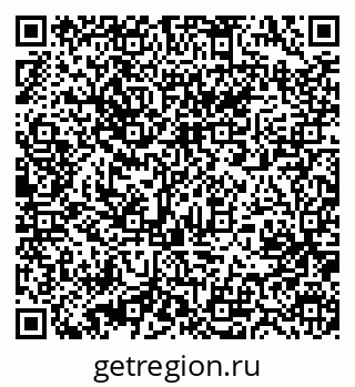 79631217460