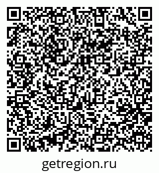 79631217461