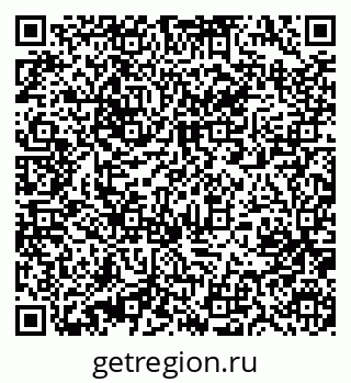 79631217462