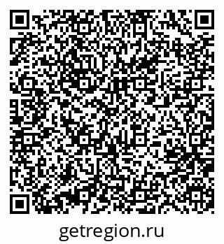 79631217464