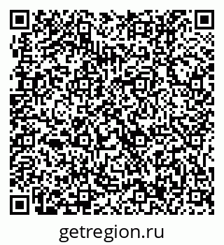 79631217466