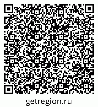 79631217468