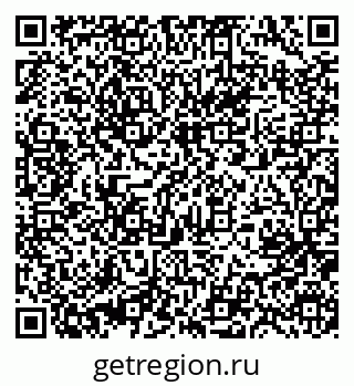 79631217469