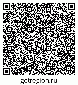 79631217470