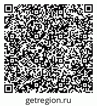79631217471