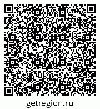 79631217472