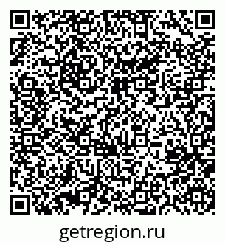 79631217473