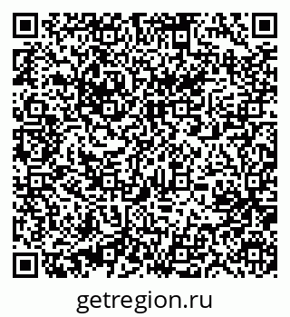79631217474