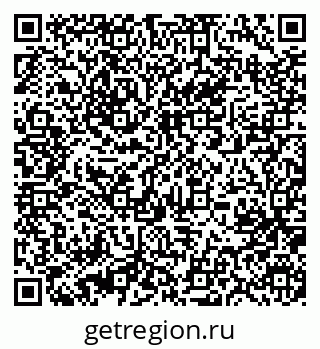 79631217475