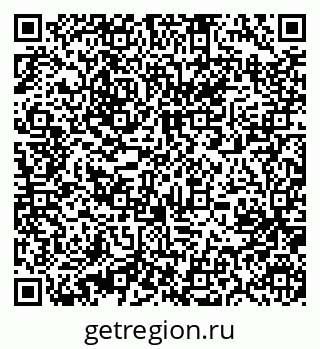 79631217477