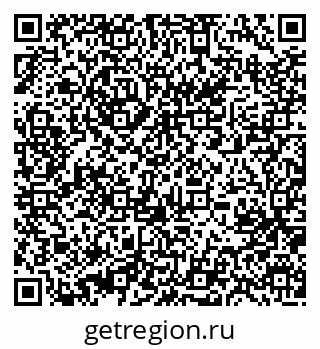 79631217479