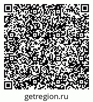79631217480