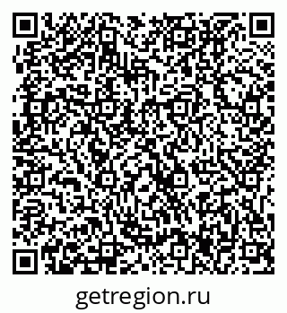 79631217481