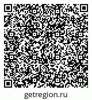 79631217483