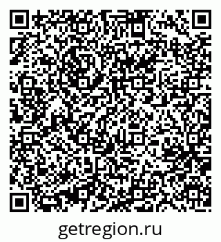 79631217484