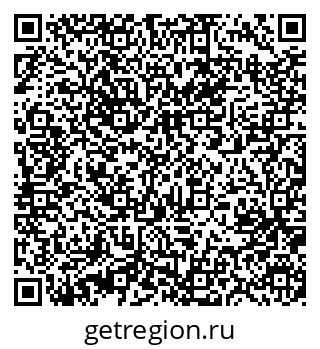 79631217485
