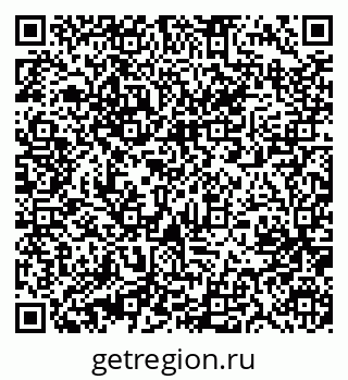 79631217486