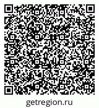 79631217487