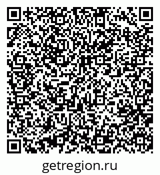 79631217488
