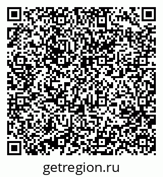 79631217489