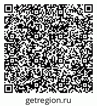 79631217491