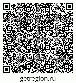 79631217492