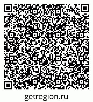 79631217493