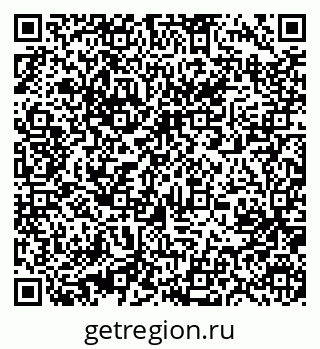 79631217495