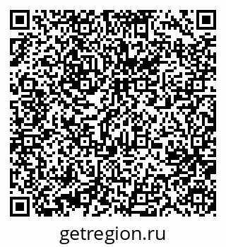 79631217496