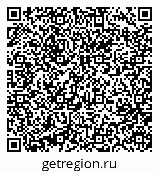 79631217497