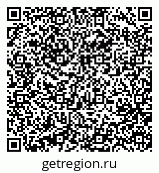 79631217499