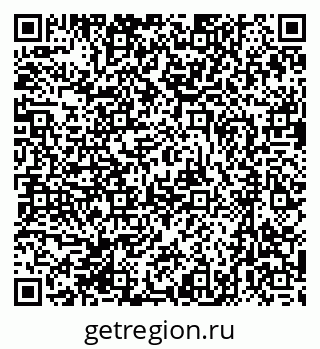 79631217502