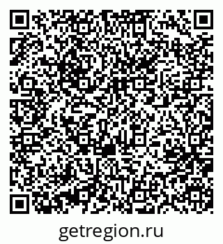 79631217503