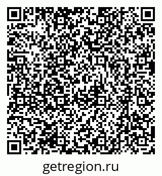 79631217504