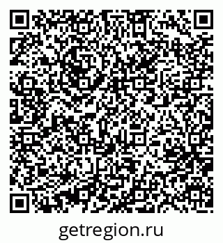 79631217505