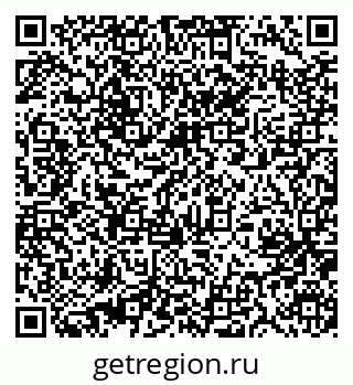 79631217506