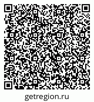 79631217507