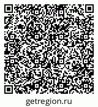 79631217508