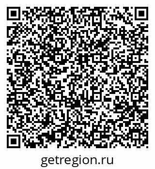 79631217510