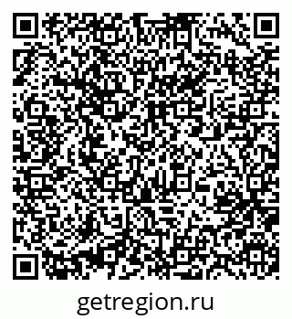 79631217511