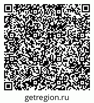 79631217512