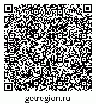 79631217515