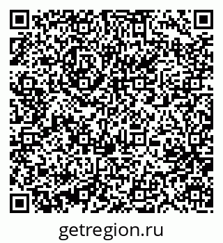 79631217516