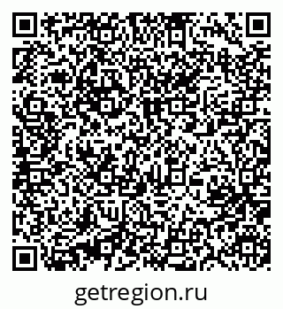 79631217517