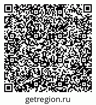 79631217518