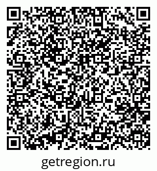 79631217519