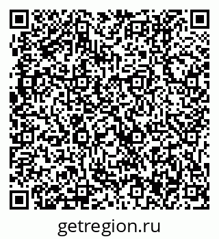 79631217520