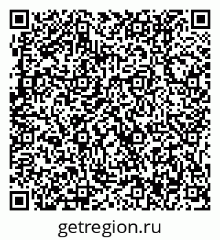 79631217521