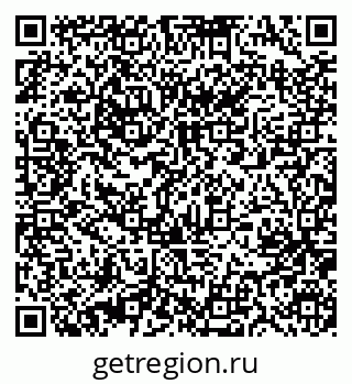 79631217522
