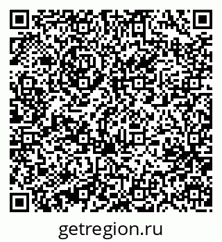 79631217523